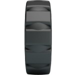 CRAZY BULL - BAGUE EN SILICONE LAIDEN MODÃLE 5